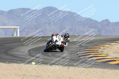 media/Apr-06-2024-CVMA (Sat) [[e845d64083]]/Race 10 Amateur Supersport Middleweight/